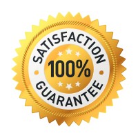 100% Satisfaction Locksmith at Hawthorne, CA