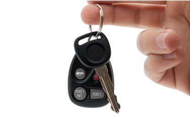 Automotive Locksmith at Hawthorne, CA
