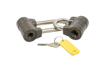 Commercial Locksmith at Hawthorne, CA