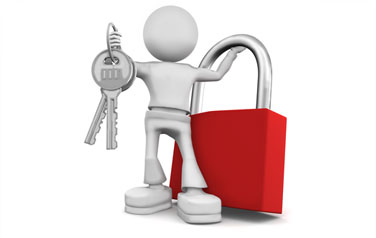 Residential Locksmith at Hawthorne, CA
